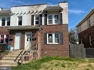 273 BROAD STREET