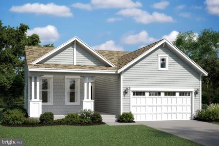 21 GOLDEN RAINTREE COURT