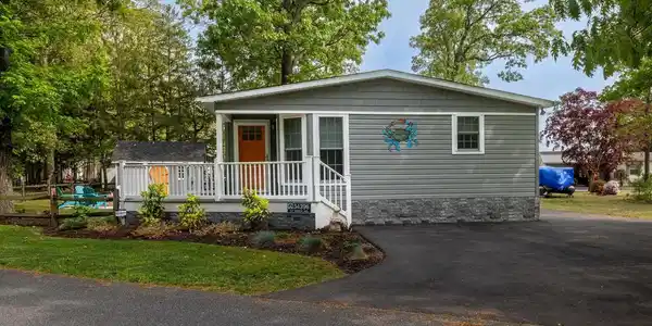 34396 RIVER ROAD