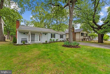243 MALLARD DRIVE