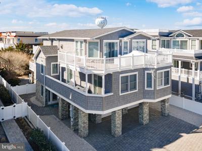 10 BURLINGTON AVENUE