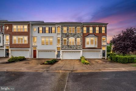 2514 BASIN VIEW LANE