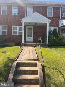 306 ENDSLEIGH AVENUE