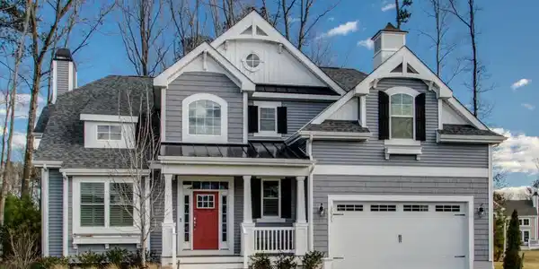 30573 SPOONBILL COURT