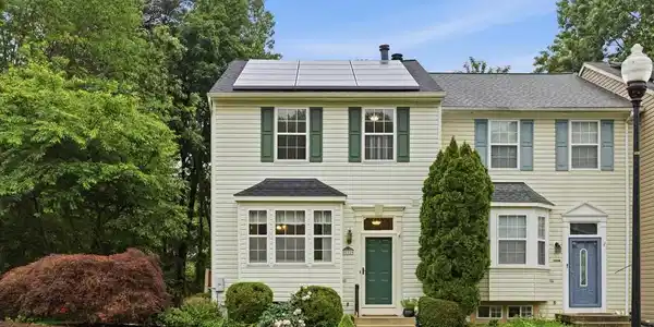 339 GREEN MOUNTAIN COURT