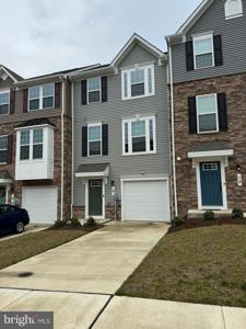8 TYONEK PLACE