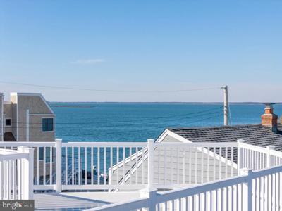 25 BAYBERRY DRIVE