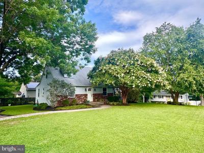 1126 SKYWAY DRIVE