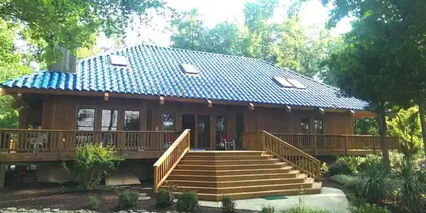 2006 BENNETT POINT ROAD
