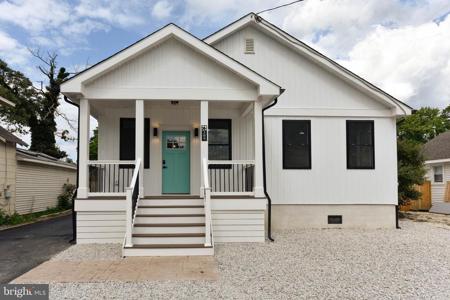 209 W. NEW JERSEY AVENUE