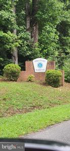 Lot 68 TRAVELERS CIRCLE