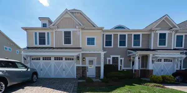 410 SAMANTHA DRIVE