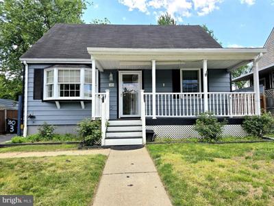 303 SOUTHERLY ROAD