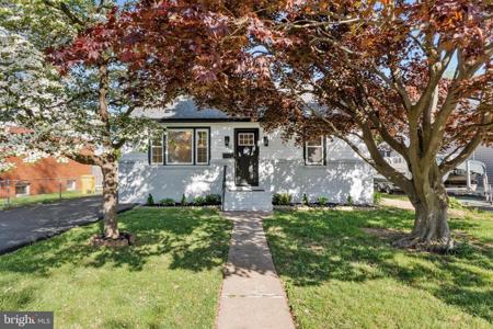 182 LAKE ROAD