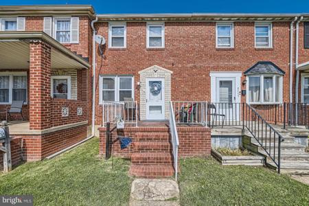 2715 SOUTHBROOK ROAD
