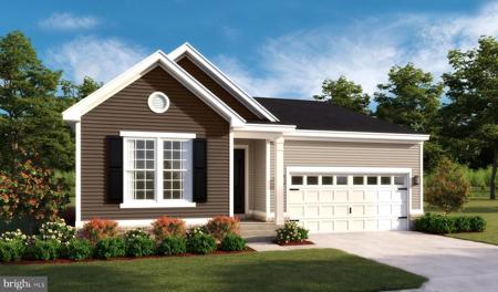143 CATALPA DRIVE