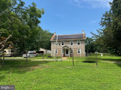 85 NEWELL ROAD