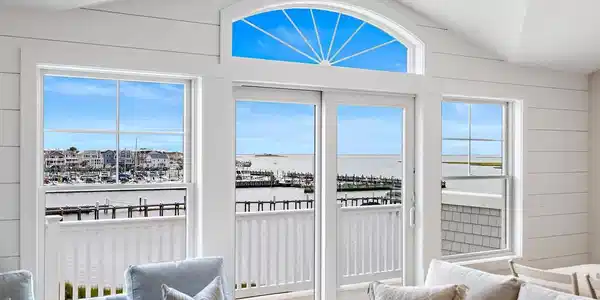 2600 LONG BEACH BOULEVARD