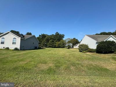 Lot 20 JOLLY RODGER DRIVE