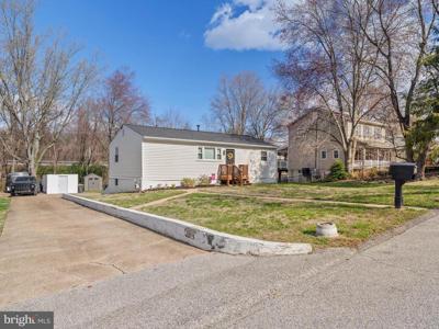 20 SAINT AGNES ROAD
