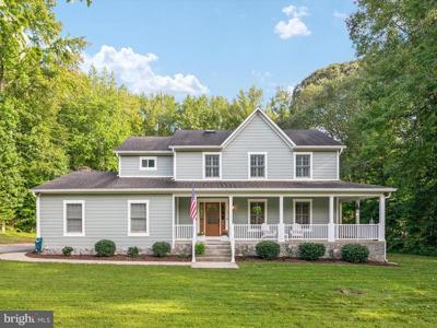 6439 MEADOWLARK DRIVE