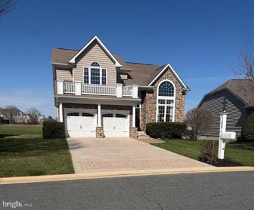 102 FLYING EBONY PLACE