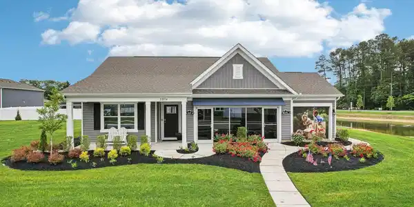 22114 SHOREBIRD WAY