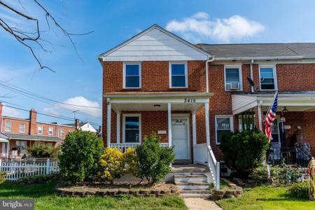 3415 DUNRAN ROAD