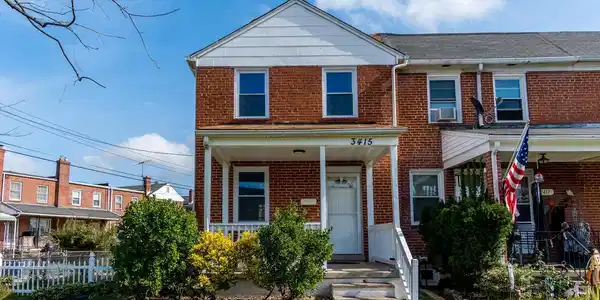 3415 DUNRAN ROAD