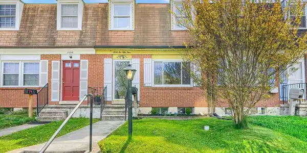 3254 RYERSON CIRCLE