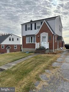 8029 NEIGHBORS AVENUE