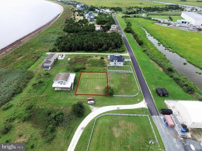 554 WHITE GULL DRIVE