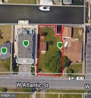 3 W ATLANTIC STREET W
