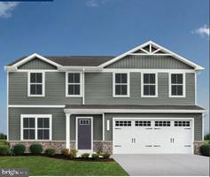 30187 CREEKVIEW CIRCLE
