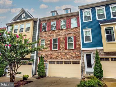 1224 HICKORY HILL CIRCLE