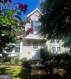 1216 SEMINOLE DRIVE
