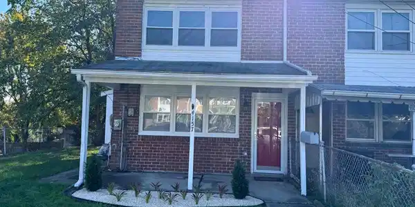 4157 HOLLINS FERRY ROAD