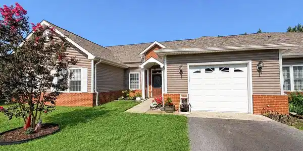 13409 STOWAWAY COURT