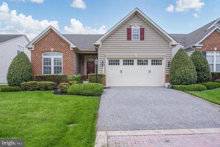 312 SEATTLE SLEW PLACE