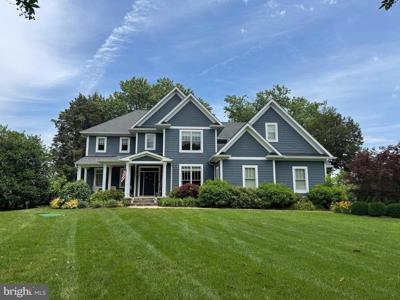 24754 HALF PONE POINT ROAD