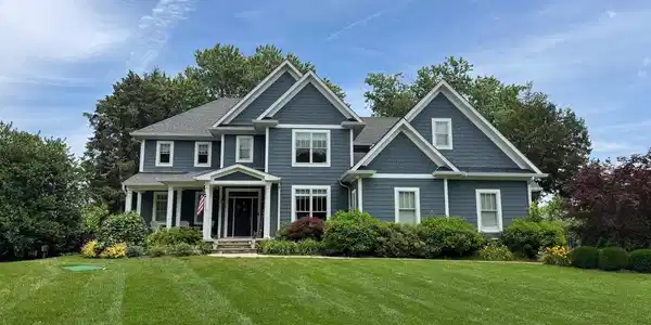 24754 HALF PONE POINT ROAD