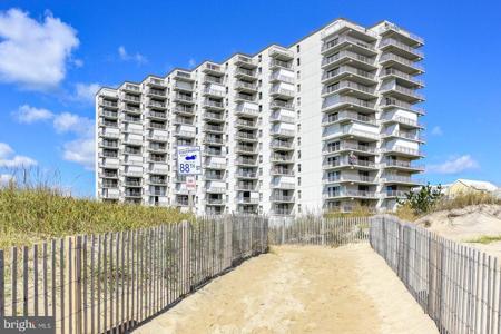 8800 COASTAL HIGHWAY