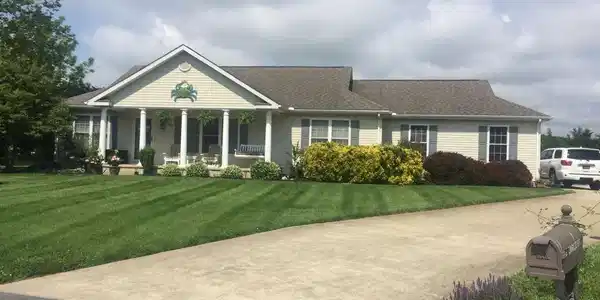 49 EAGLE DRIVE