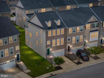 219 CABERNET STREET