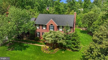 42 POPLAR POINT ROAD