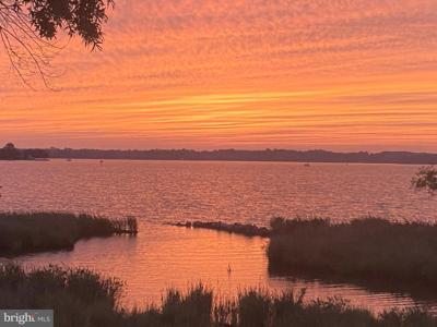 4728 FREDERICK AVENUE