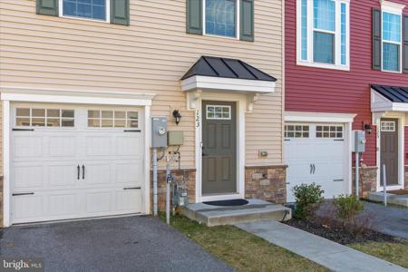 123 PATAPSCO LAND WAY