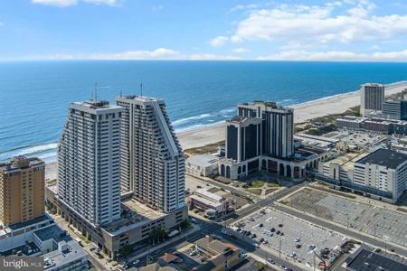 3101 BOARDWALK