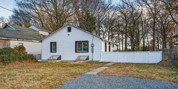 7631 OLD BATTLE GROVE ROAD