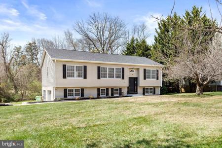 114 CRESWELL AVENUE